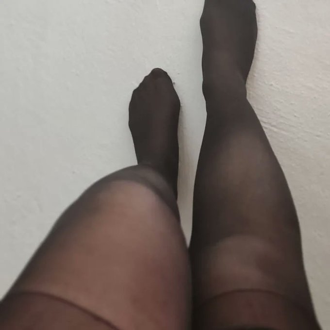 Lindo d&iacute;a 🤗 https://t.co/IekCsl1Y2I<a href="/tag/gamers"class="tags"><span>#gamers</span></a><a href="/tag/onlyfans"class="tags"><span>#onlyfans</span></a><a href="/tag/ps5"class="tags"><span>#ps5</span></a>