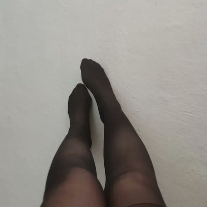 Lindo d&iacute;a 🤗 https://t.co/IekCsl1Y2I<a href="/tag/gamers"class="tags"><span>#gamers</span></a><a href="/tag/onlyfans"class="tags"><span>#onlyfans</span></a><a href="/tag/ps5"class="tags"><span>#ps5</span></a>