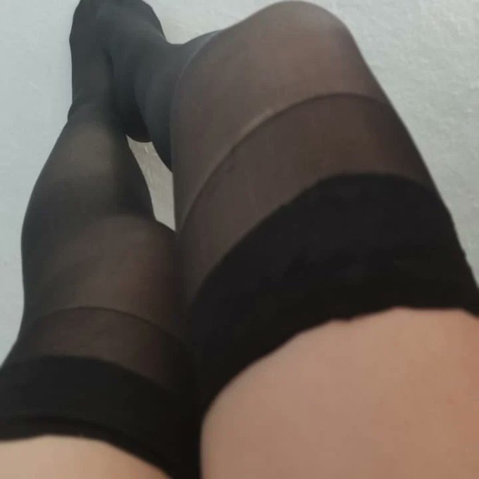 Lindo d&iacute;a 🤗 https://t.co/IekCsl1Y2I<a href="/tag/mamadas"class="tags"><span>#mamadas</span></a><a href="/tag/onlyfans"class="tags"><span>#onlyfans</span></a>