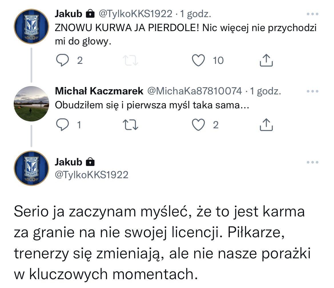 FZ6CwuwWYAErpue?format=jpg&name=medium