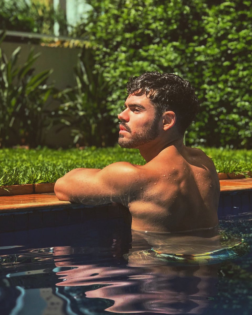 Eduloopes7's tweet image. 