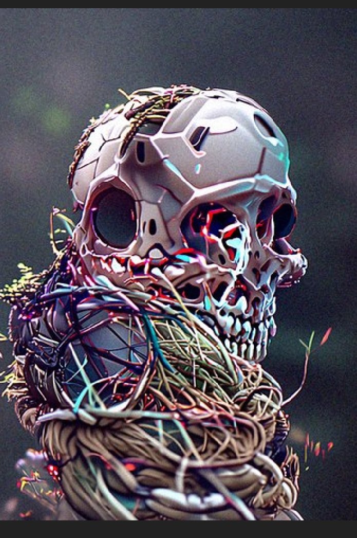 jcc6495's tweet photo. Fire art all the time...
SO SKULLISH
@dskullys https://t.co/fKje4zSL3b