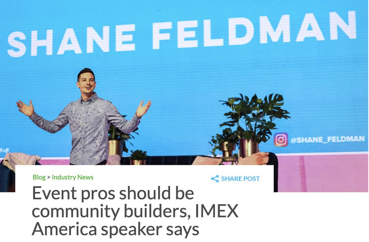 Spark Lingonberry News tweet media