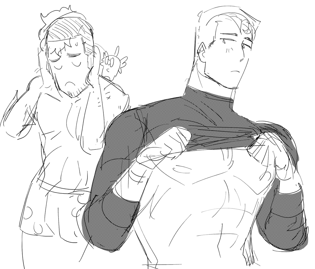 misc 