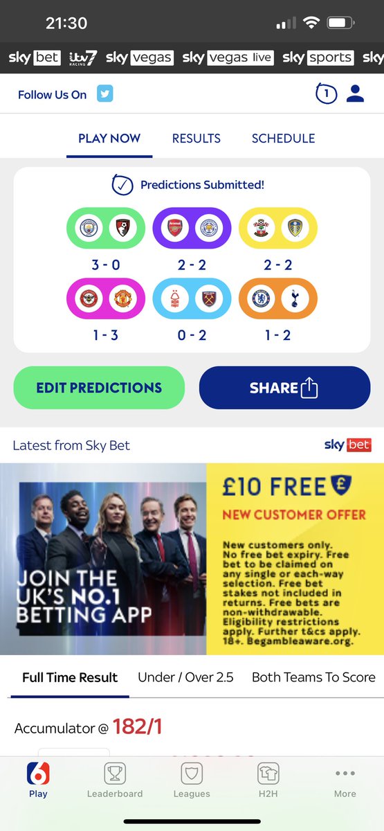 dan (@divxse_) on Twitter photo 