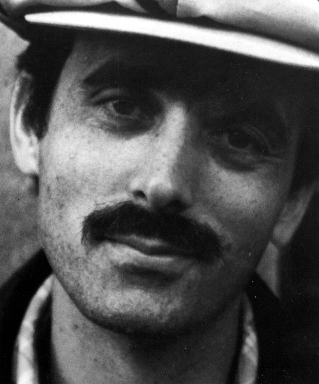 Happy Birthday  Geoff Muldaur 
