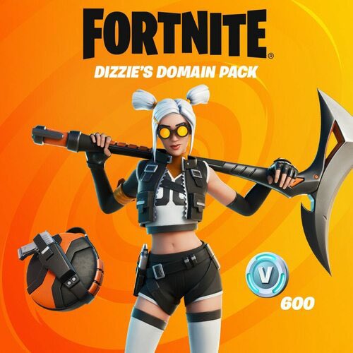 itskelz1234's tweet image. 🔥1x Dizzie Domain pack🔥

one lucky winner will win the dizzie domain pack. 

to enter you must; 

•follow me &amp;amp; @AlynGives with notifs🔔
•retweet this tweet✅

ends in 24 hours good luck
