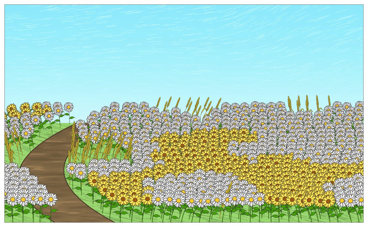 Reminder tweet media