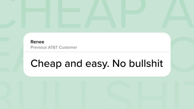 Mint Mobile Outage Map Ncxpzmc7xg153m