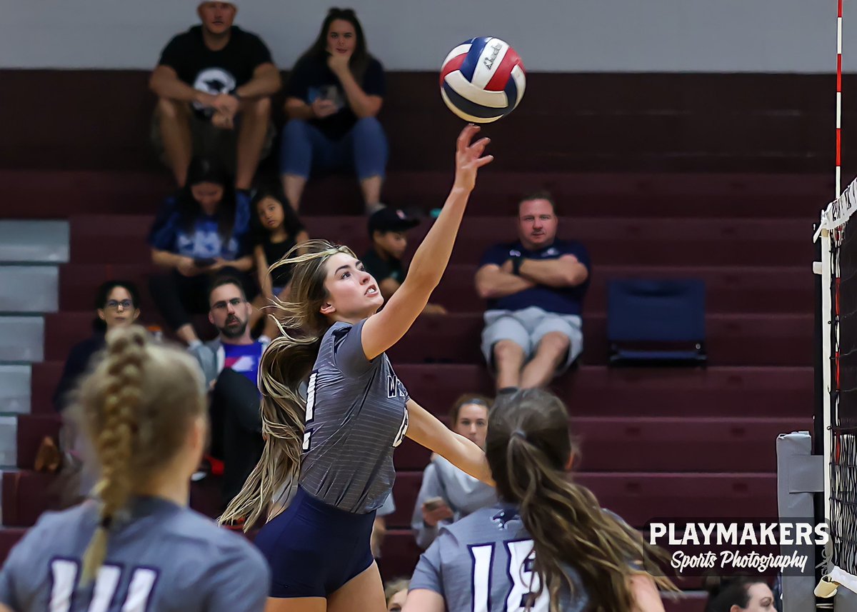 Playmakers Sports Photography tweet media