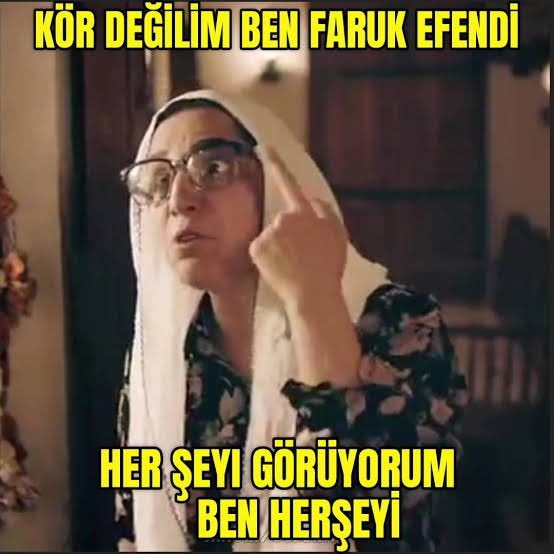 netolmaklazimm's tweet image. 