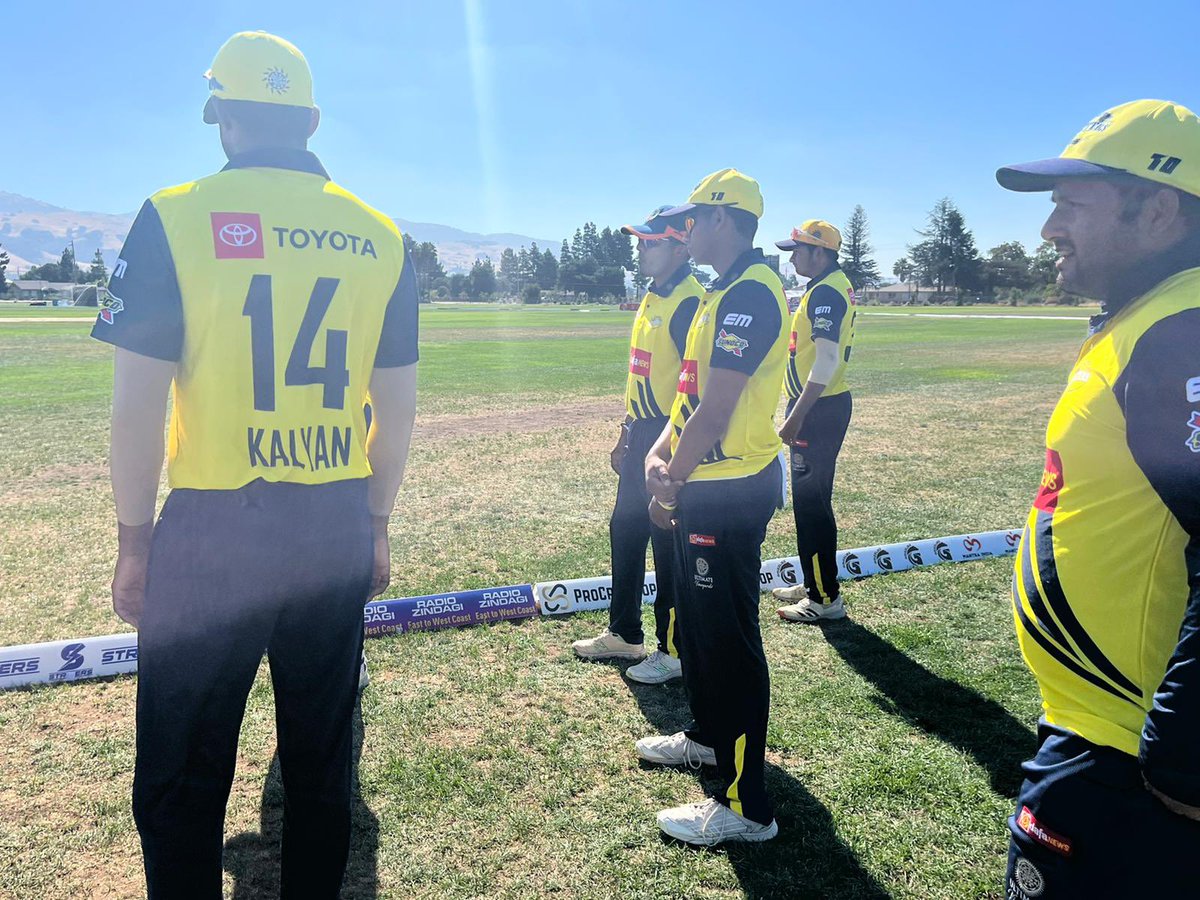 Hollywood Master Blasters (@hollywoodmilc) on Twitter photo Huddle π€π
#HollywoodMasterBlasters #MiLC #MinorLeagueCricket #TeamHollywood #USACricket #MLC #mastersofthegame #wearehmb #hmb <a href="/MiLCricket/">Minor League Cricket</a> Huddle π€π
#HollywoodMasterBlasters #MiLC #MinorLeagueCricket #TeamHollywood #USACricket #MLC #mastersofthegame #wearehmb #hmb <a href="/MiLCricket/">Minor League Cricket</a>