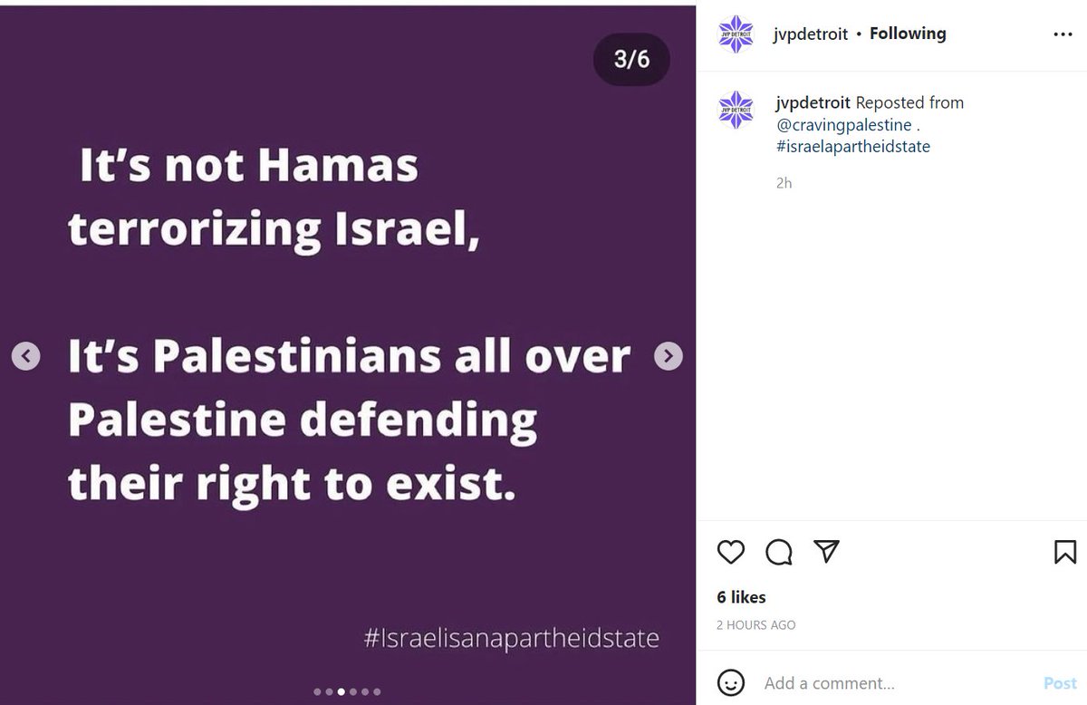 Homepage ORG | ADL