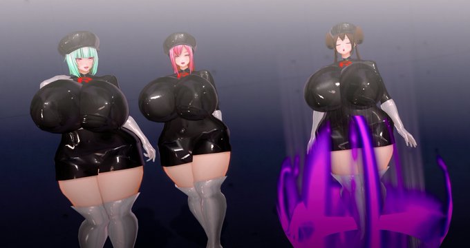 キミはロケット団のしたっぱに生まれ変わった♥
組織の為に、悪事の限りを尽くそう♥ 