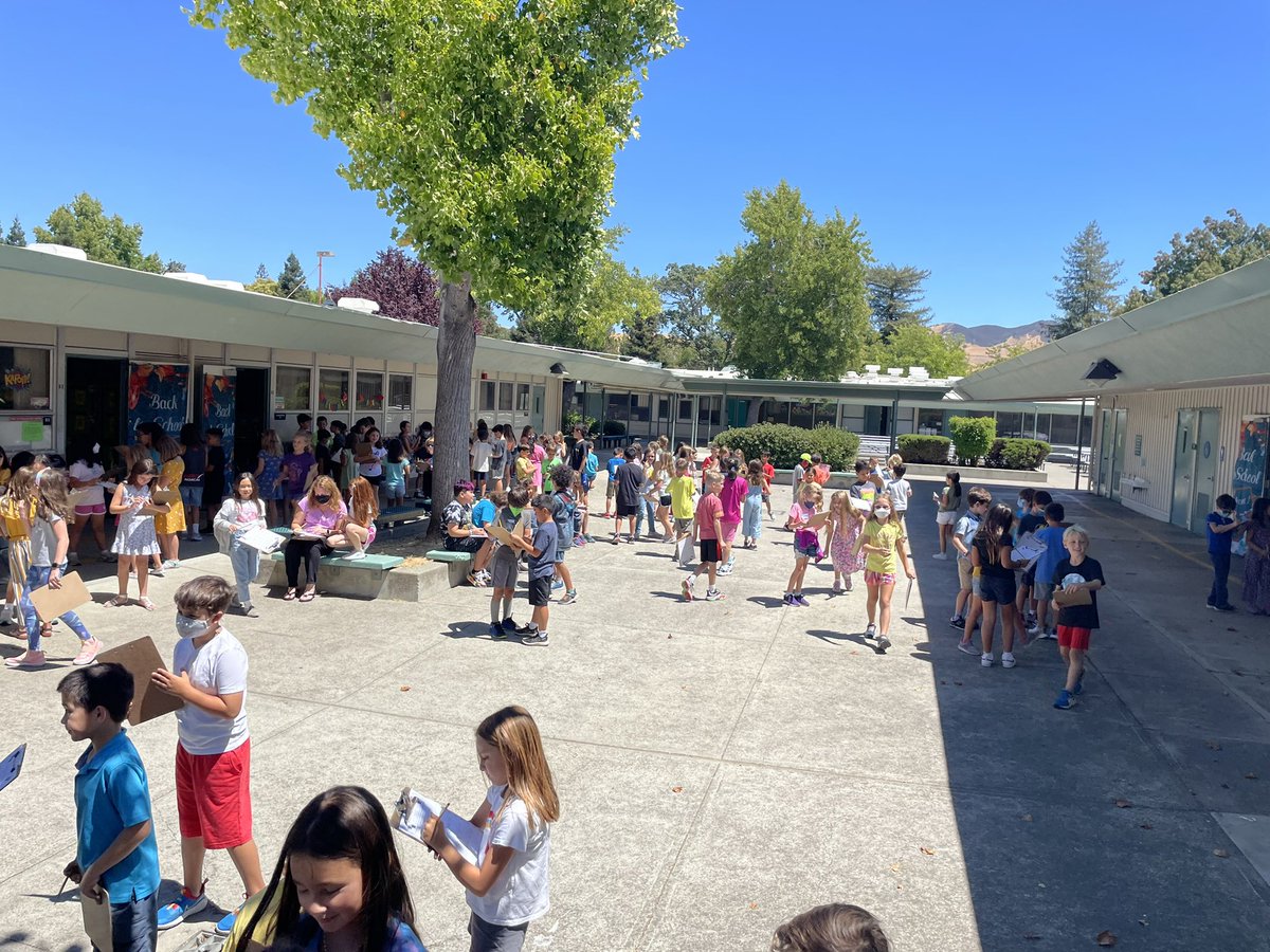 Amanda Graves tweet media