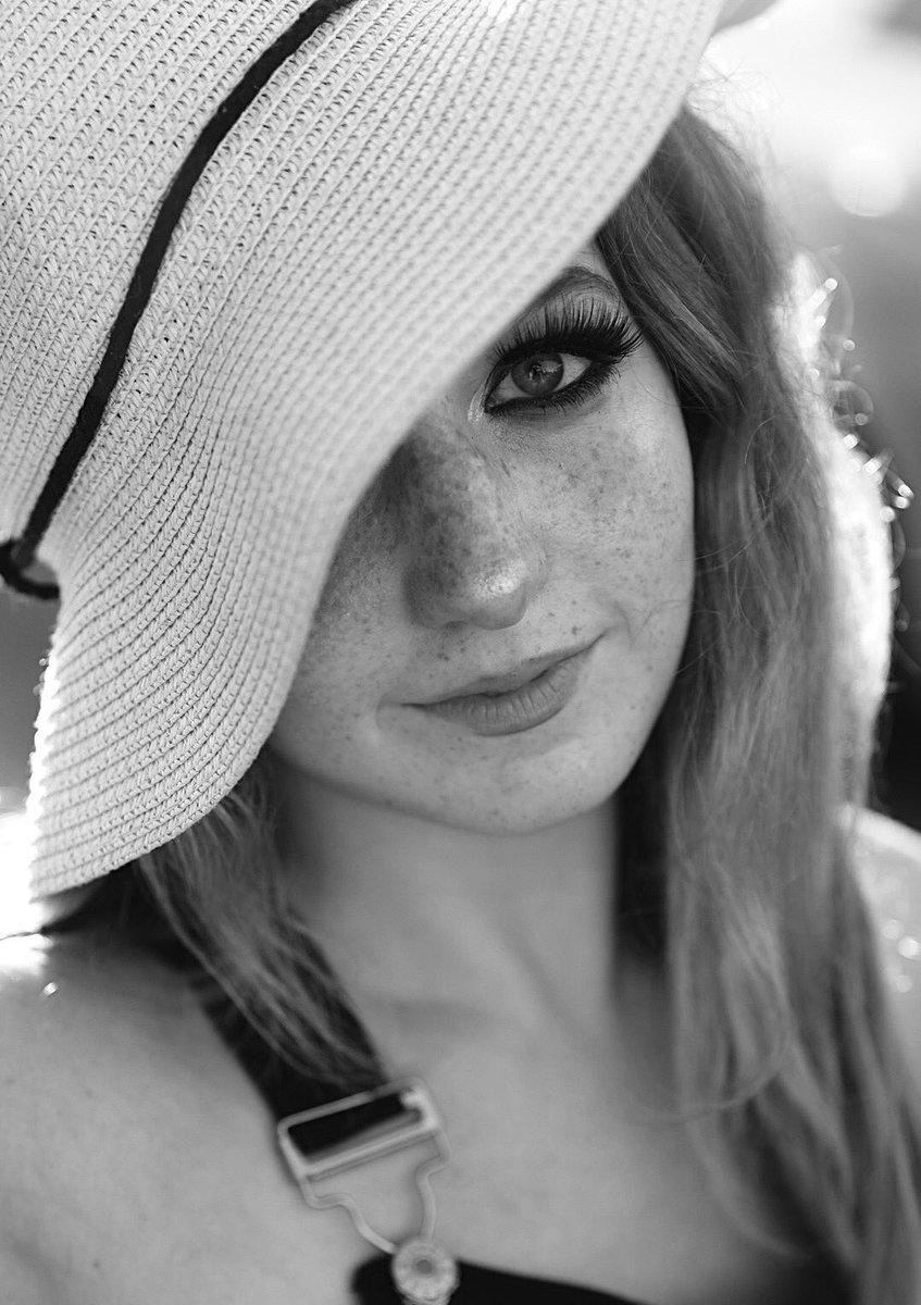 lore denim spaghetti tweet media