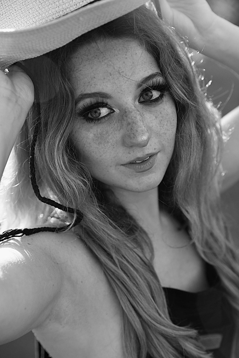 lore denim spaghetti tweet media