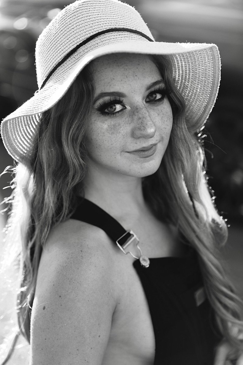 lore denim spaghetti tweet media