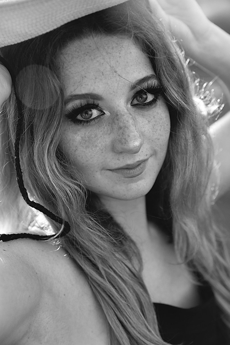 lore denim spaghetti tweet media