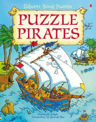 Puzzle Pirates - Download