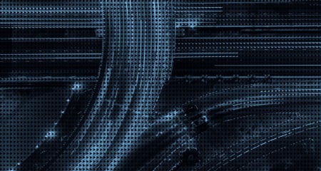 Monish74126196's tweet photo. Ransomware attacks hit enterprises hard enough, so why not make the recovery process as simple and effective as possible? That’s where our Cyber Incident Recovery offering comes in.   

Check out our suite of services to meet all your recovery needs: https://t.co/2LHhHMSQuu https://t.co/wYldN9ZWrt