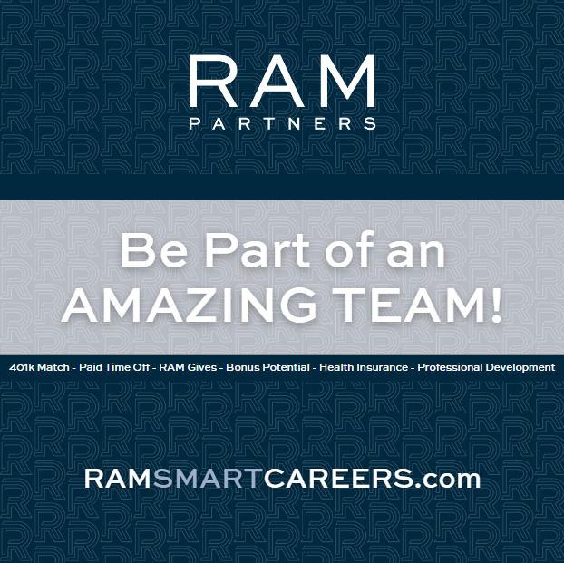 caldera_at's tweet photo. RAM Partners is hiring for a maintenance technician and leasing agent!  We offer an exceptional compensation package. https://t.co/JMsnUsIg9U