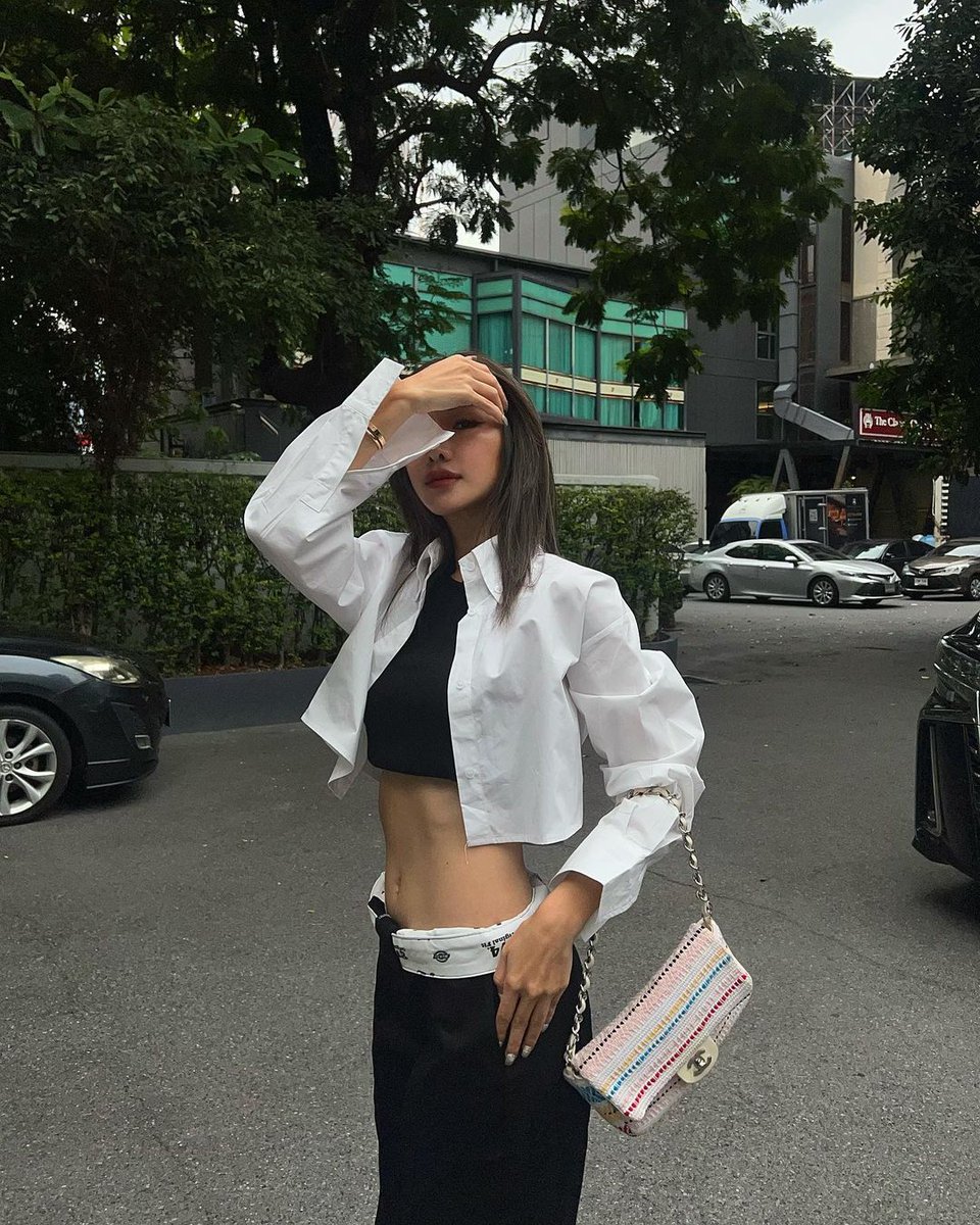 Kellyxin121233's tweet image. So! Hey, some of my looks ! go to Gym #Gym #fashion #bodyslim