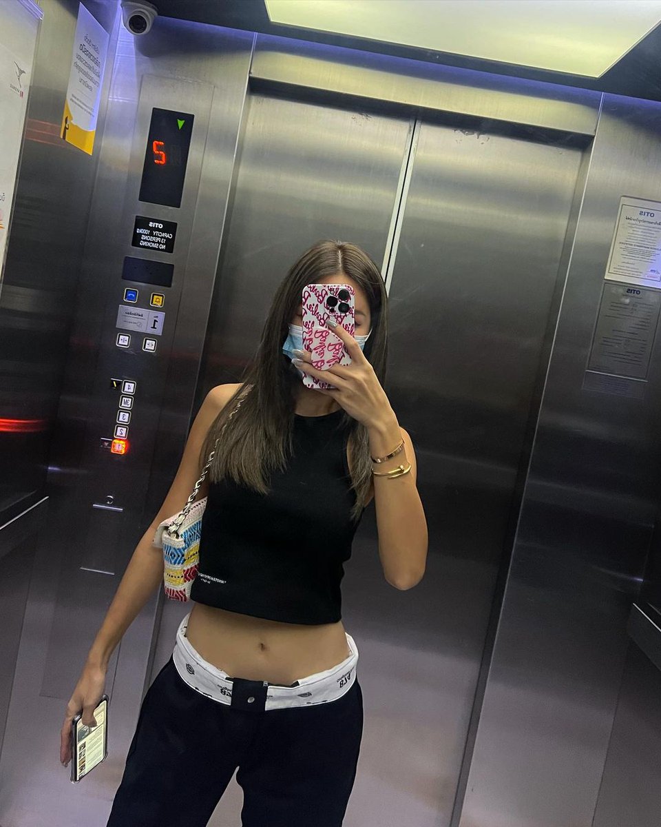 Kellyxin121233's tweet image. So! Hey, some of my looks ! go to Gym #Gym #fashion #bodyslim