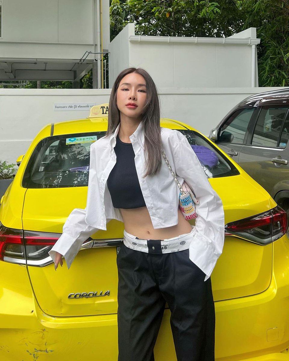 Kellyxin121233's tweet image. So! Hey, some of my looks ! go to Gym #Gym #fashion #bodyslim