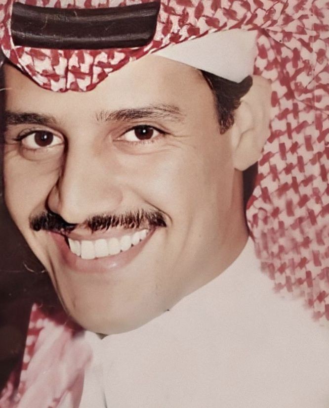 e__gq's tweet photo. أدنى وصوفك بسمتك مثل الأطفال 🤍. https://t.co/A4pVbUuiLR