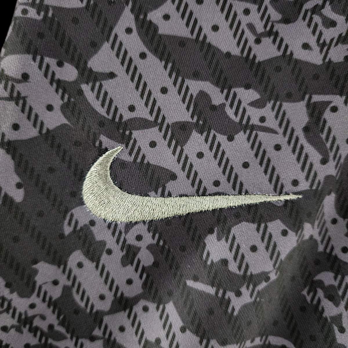 futholdimports's tweet photo. 🖤 https://t.co/h0WGFaVQeO