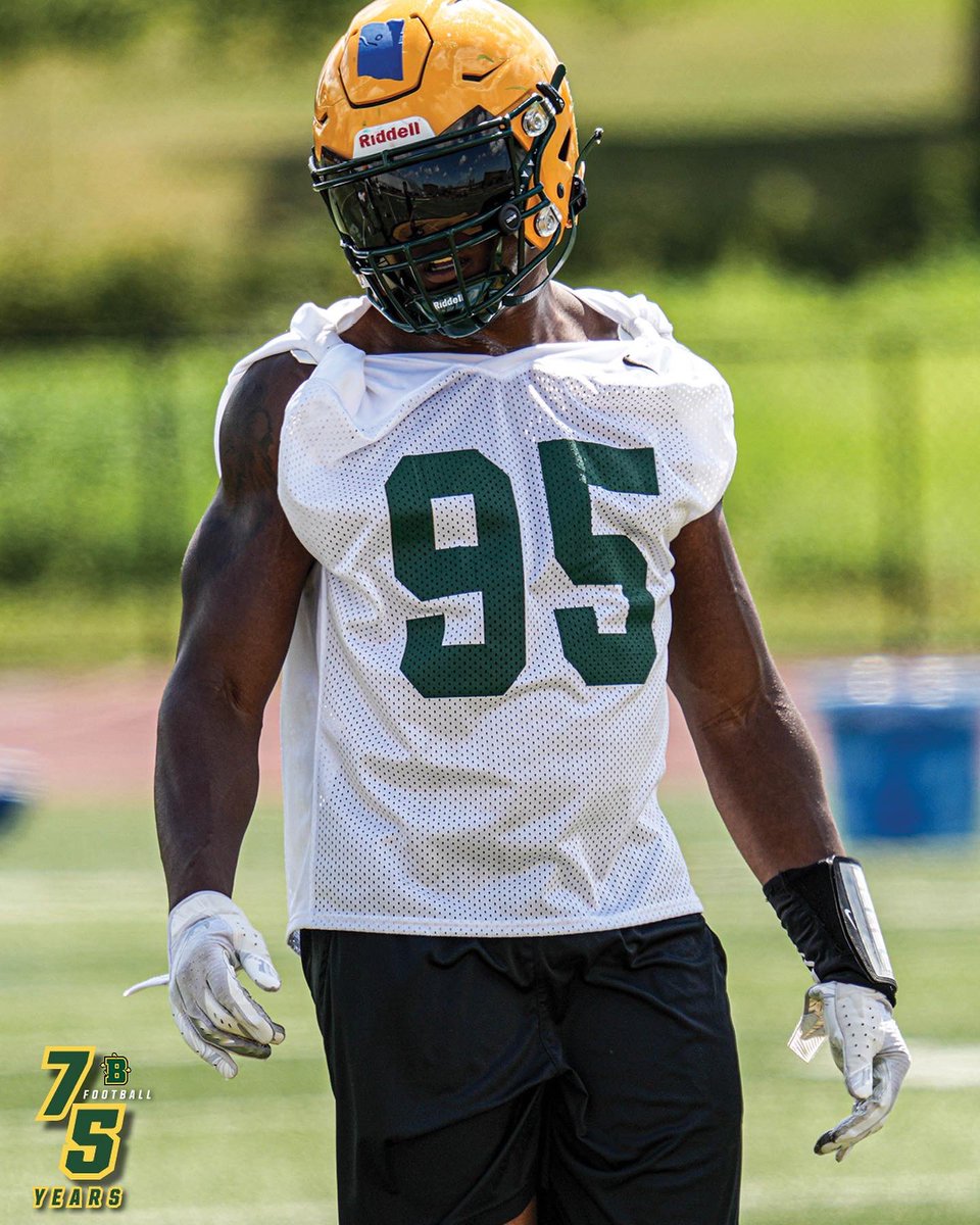 Brockport Athletics tweet media
