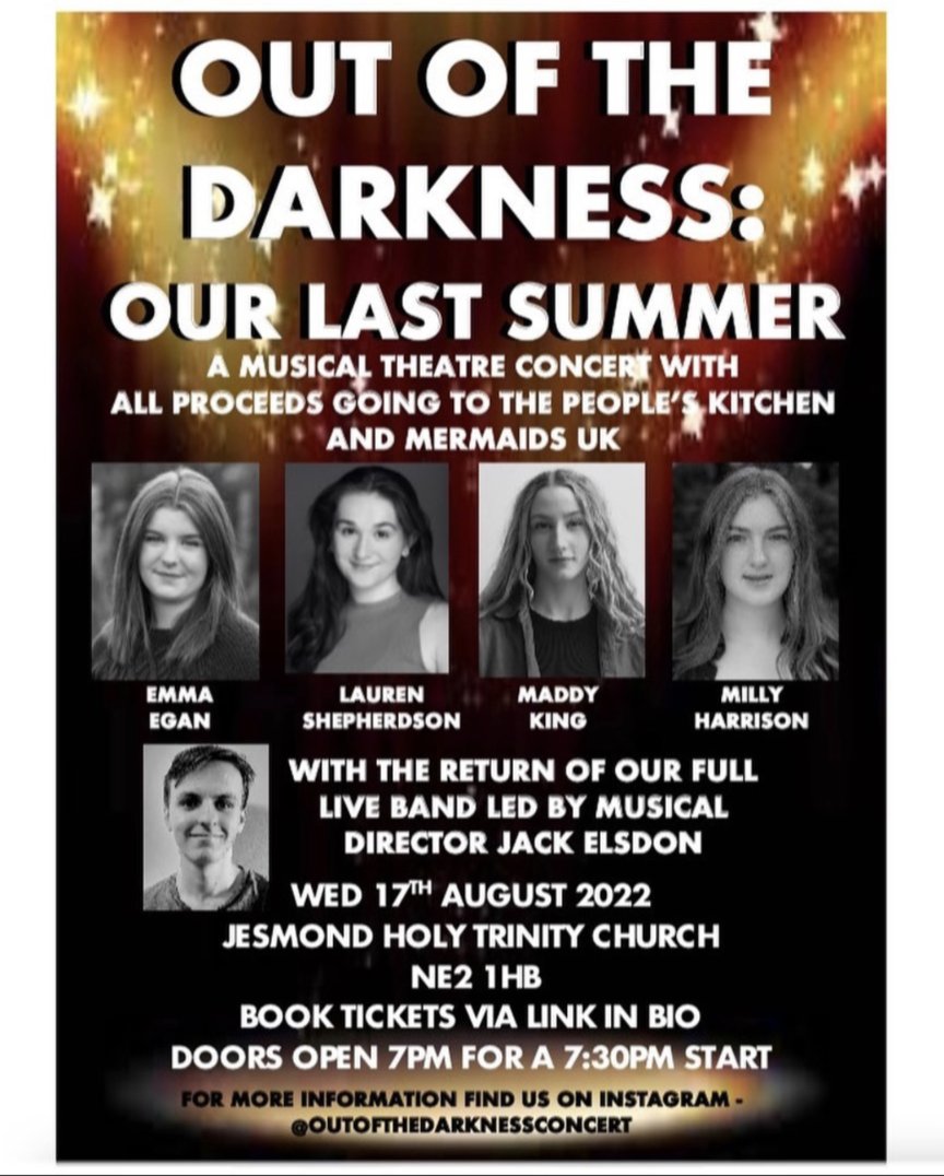 Ella Dewar tweet media