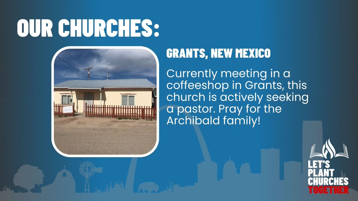 BMCSouthwest's tweet photo. This account was formerly the Mid-America Bible Methodist Conference. After a merger, we are now happy to be the Southwest Conference! https://t.co/BPYx99EUyP