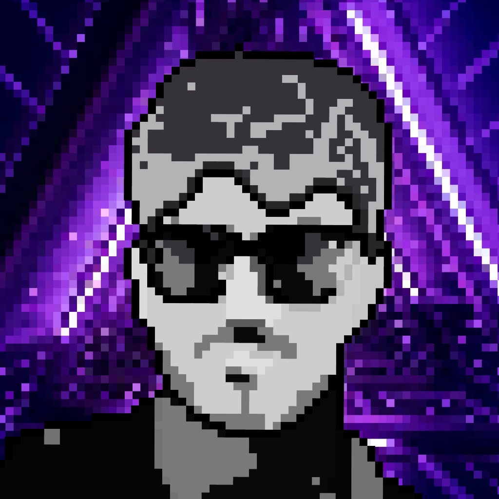 PolygonAlliance's tweet photo. Self-care includes your mindset.
The PA is honored to have had a chat with @DJMACKEY about his projects & about being a Meta Educator in #Spatialxr
LINK: https://t.co/c2KYLtvGeq
#web3 #polygonalliance #mackeysmindset #mindsetters #metaverse https://t.co/IwuVJsoo4m