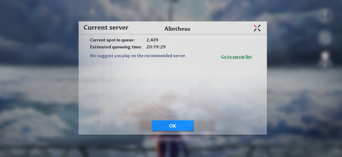 Aleeeee baba tweet media