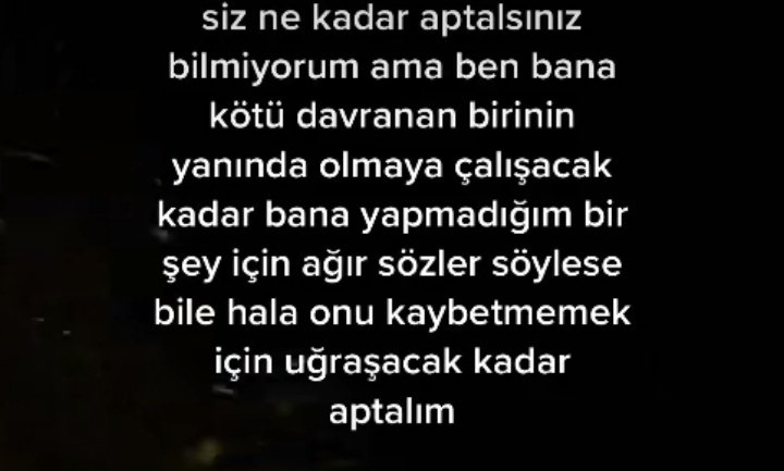 İrem (@iremderler18_) on Twitter photo 