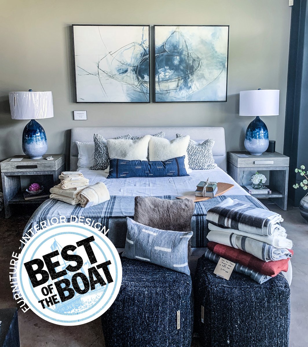StelHouse's tweet image. It's time to start voting for best of the boat! Vote Stel for Best Furniture Store and Best Interior Design Firm steamboatpilot.com/bestoftheboat2… #BestoftheBoat