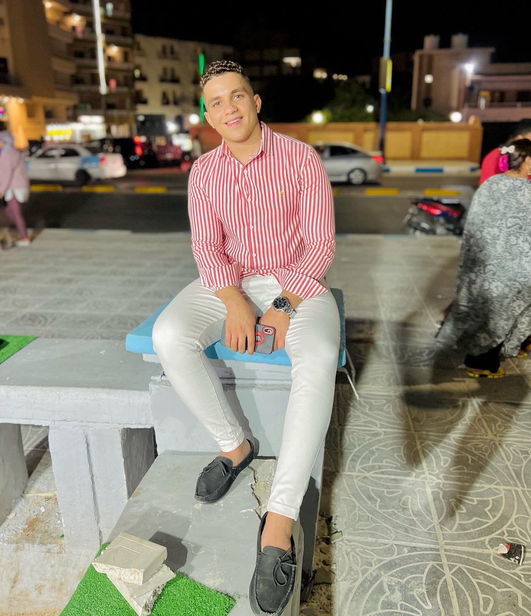 ويوماتي ببعت السلامات♥️