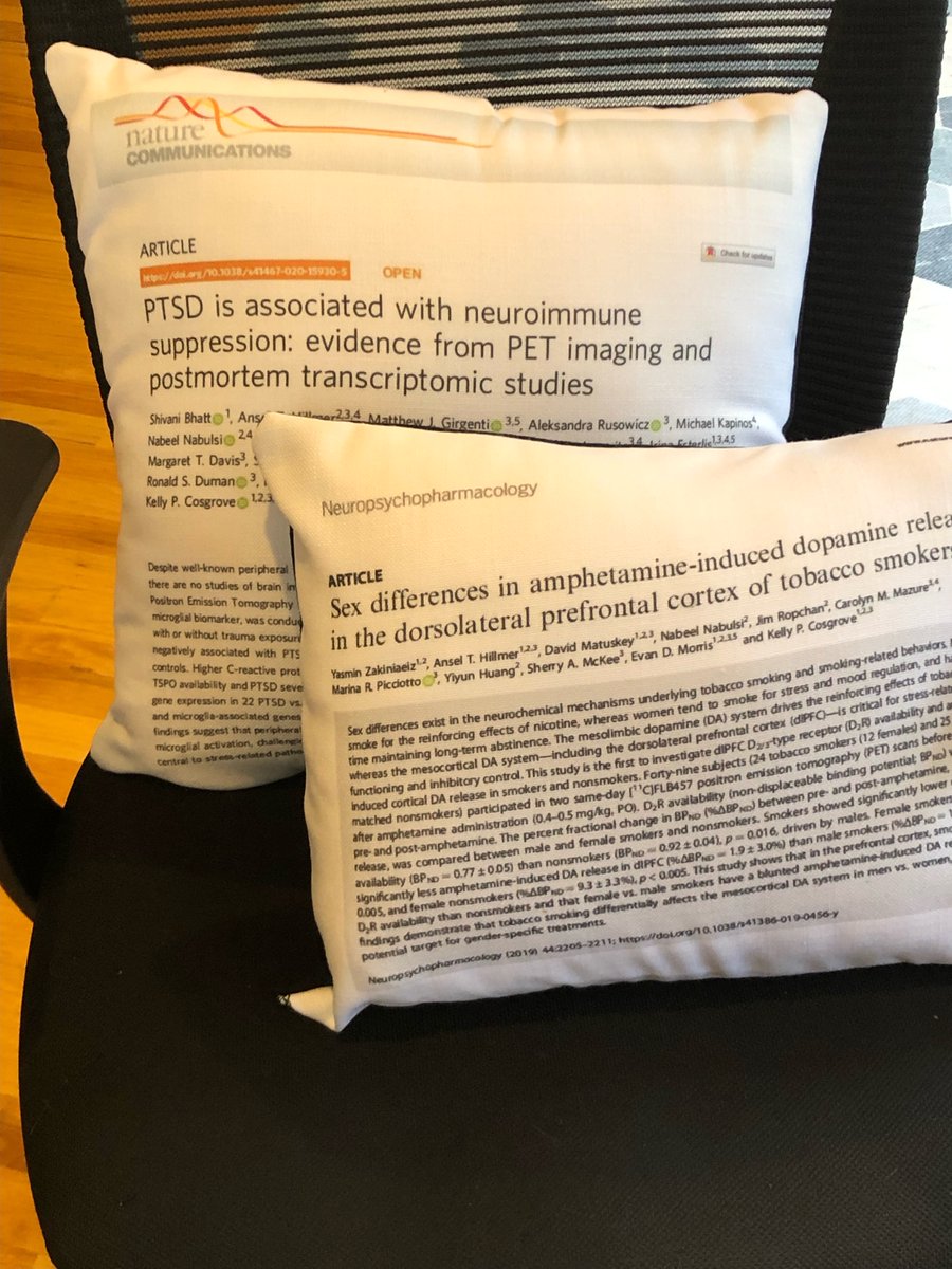 Kelly Cosgrove tweet media