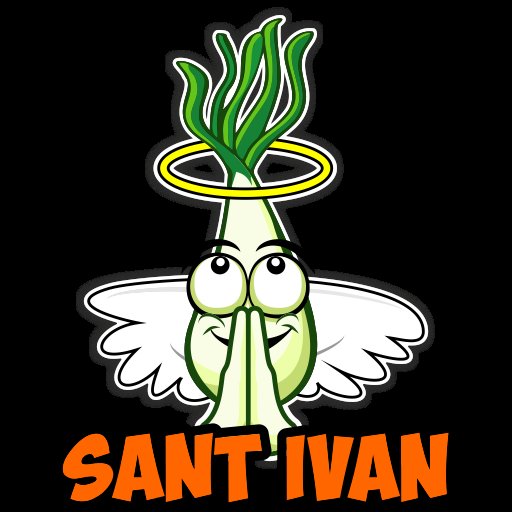 Català Collonut War Clan⭐⭐⭐ tweet media