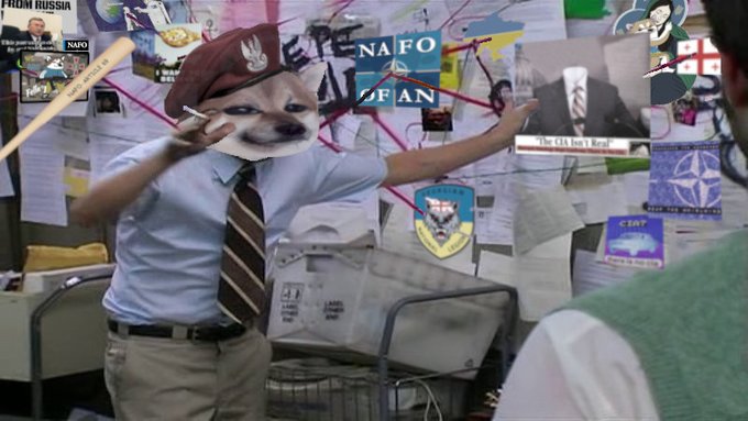 FZ6GPr0XEAAzVWG?format=jpg&name=small