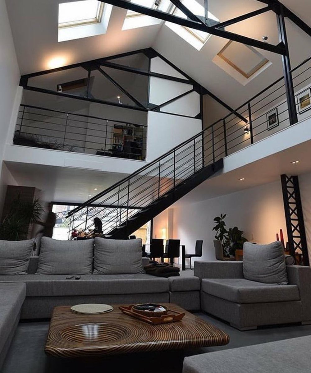 HOUSE PORN (@houseporn___) on Twitter photo 