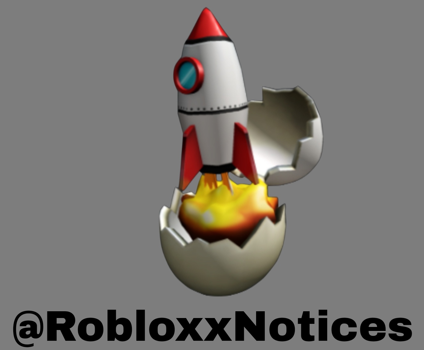 Roblox | Conta de roblox gemada
