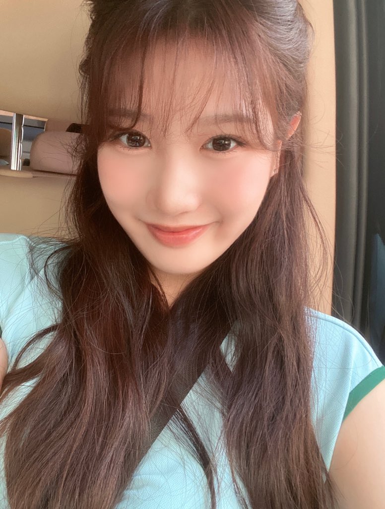csrcafes's tweet photo. 08112022 SEOYEON 🌻 FANCAFE UPDATE 

#CSR #첫사랑 #SEOYEON #서연 https://t.co/QHc0N2c7o9