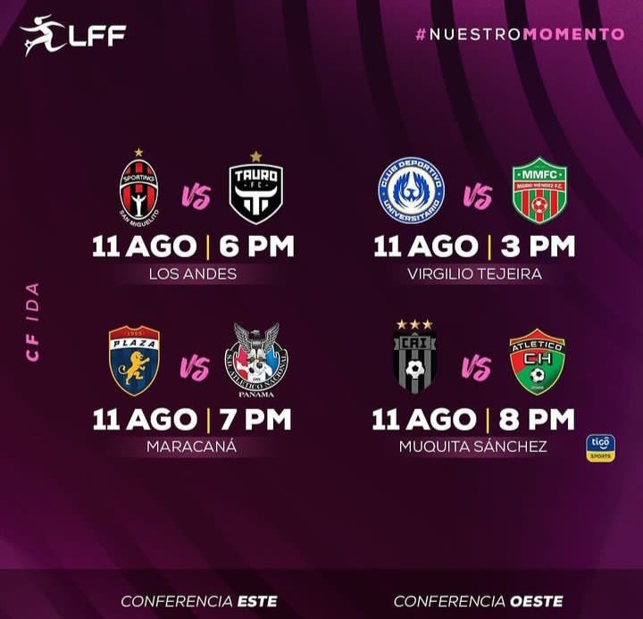1187paco's tweet photo. @Rojo_laMarka Hoy jugamos cuartos de final en el femenino, a verdad ustedes no tienen equipo en el femenino mongolito😅. https://t.co/jEMZvYdzTu