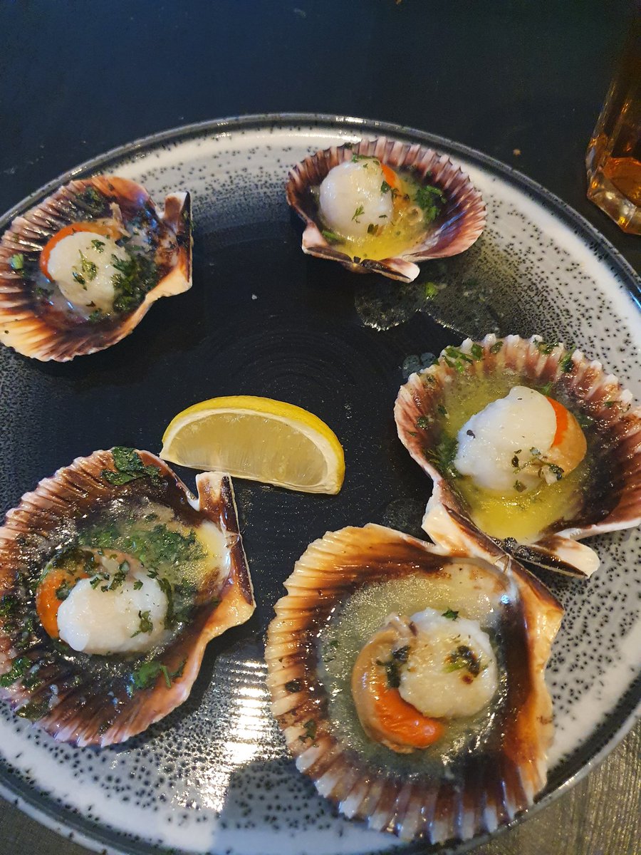 SupperCardiff's tweet photo. Thank you @sopra73a for a great meal and a very enjoyable dinner. https://t.co/wBvWdfxn7q