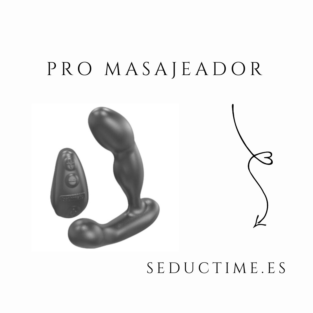 Seductime1's tweet photo. ¿Eres de los que vas a la ducha a cantar o algo más? Juguetillos waterproof 
#LGTBQ #jugueteseroticos #ErotismoPuro #JuevesDeTentacion https://t.co/RwLfz65xtp
