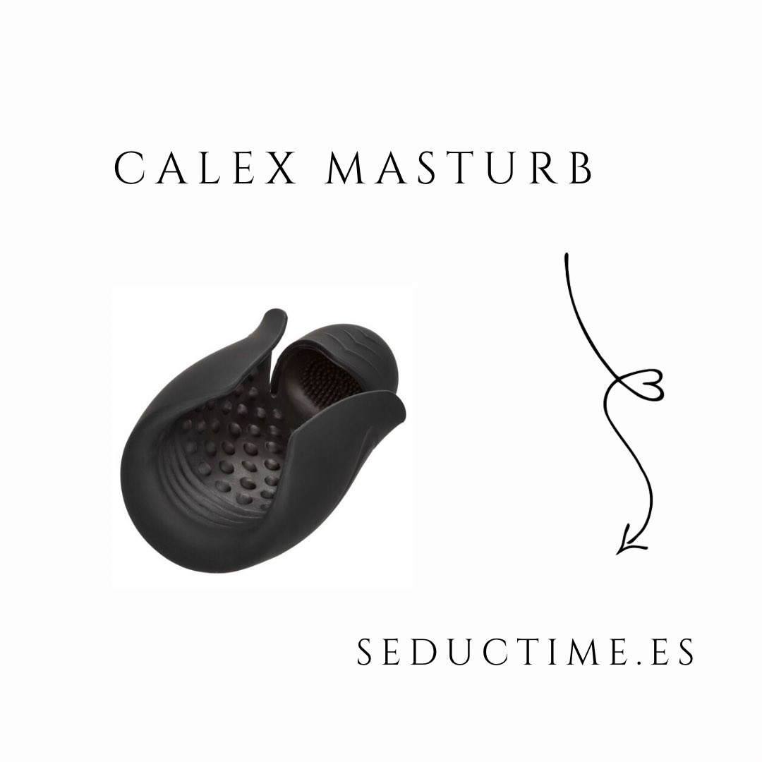 Seductime1's tweet photo. ¿Eres de los que vas a la ducha a cantar o algo más? Juguetillos waterproof 
#LGTBQ #jugueteseroticos #ErotismoPuro #JuevesDeTentacion https://t.co/RwLfz65xtp
