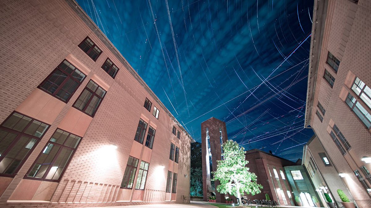 _yifei_ren_'s tweet photo. Time-lapse in Cold Spring Harbor Laboratory https://t.co/Uh9LD4QCDz via @YouTube
It is a very unique and precious experience for me to join 2022 @CSHLsynbio in @CSHL . After intense work day by day, I made this time lapse video for @CSHL ! Check it out!
#synbio #cshl #cshlsynbio https://t.co/ZMB9V2LPg0